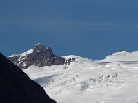 Bettmeralp - Glacier d Aletsch 2015