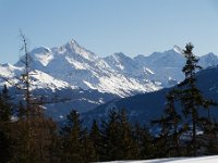 20191230 0015 : Crans-Montana, Valais
