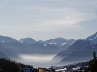 20191230 0025 : Crans-Montana, Valais