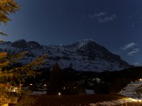 Grindelwald 03-2017