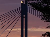 20170723 0113
