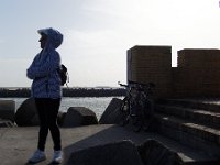 20180422 0024