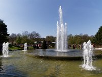 20180419 0348