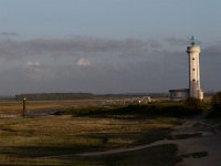 20180425 0319