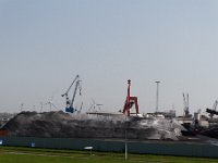 20180421 0010
