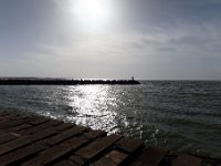 20180422 0019