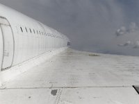 20180416 0216