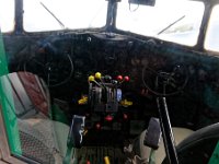 20180416 0230