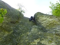 P1150589