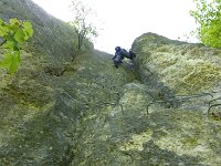 P1150590