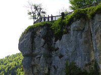 P1150600