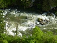 P1150623
