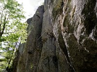 20150507 010