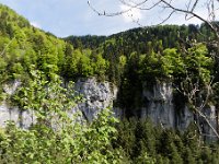 20150507 016