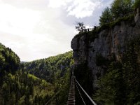 20150507 026