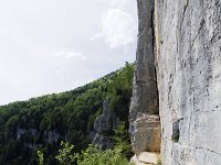 20150507 043