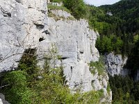 20150507 044