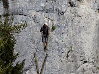 20150507 045