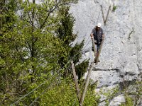 20150507 047