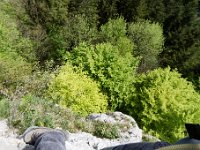 20150507 053
