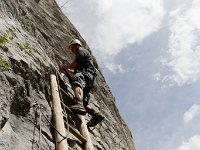 20150507 064