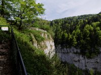 20150507 097