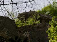 20150507 111