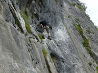 P1150698