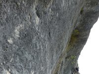P1150708