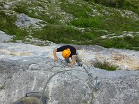 P1150737