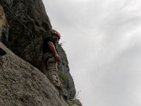 20150514 0010