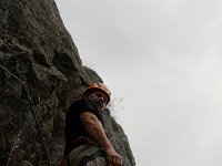 20150514 0011