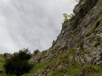 20150514 0027