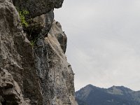 20150514 0030
