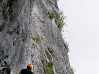 20150514 0052