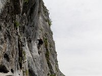 20150514 0053