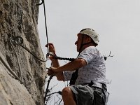 20150514 0086