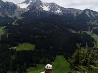 20150514 0132