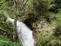 20150514 0150