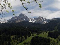 20150514 0156