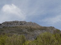 20150514 0159