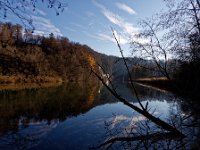 2021 11 : Basse ville, Fribourg