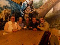 Fête des Bernard 2023_11_04