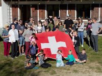 Fête des Bernard 2024_11_02