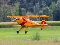 2026 09 05 0097