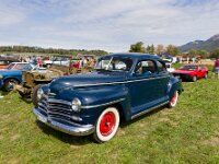 2026 09 05 0137