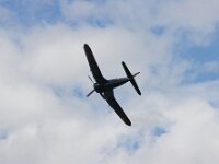 2026 09 05 0518
