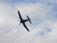 2026 09 05 0519
