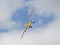 2026 09 05 0541